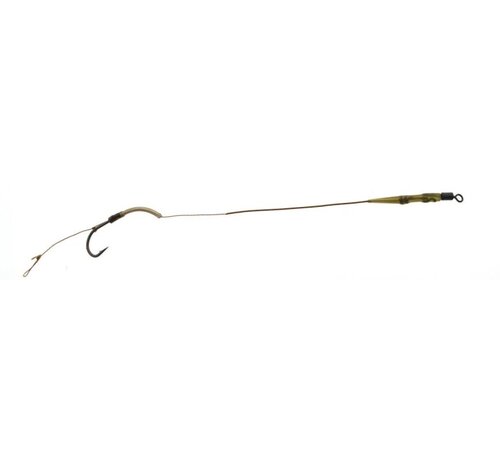 PB Products Combi Rig Stiff Curved Aligner