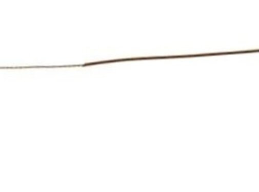 PB Products Combi Rig Stiff Curved Aligner