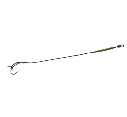 PB Products Knotless Multi Rig