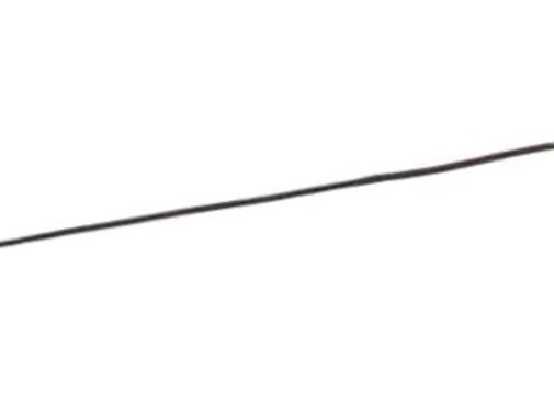 PB Products Knotless Multi Rig
