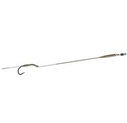 PB Products Barbless Combi Rig Soft size 4