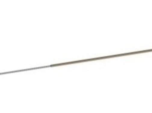 PB Products Barbless Combi Rig Soft size 4