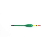 PB Products Carp Float Short Antenna 12cm 1g
