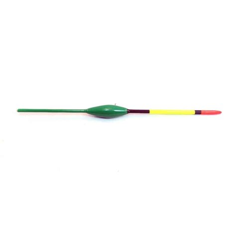 PB Products Carp Float Long Antenna 19cm 0,75g
