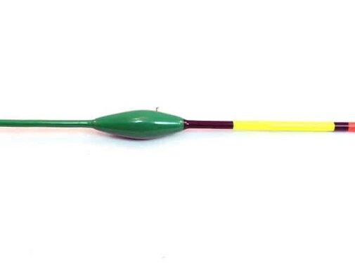 PB Products Carp Float Long Antenna 19cm 0,75g