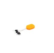 PB Products Float Stops