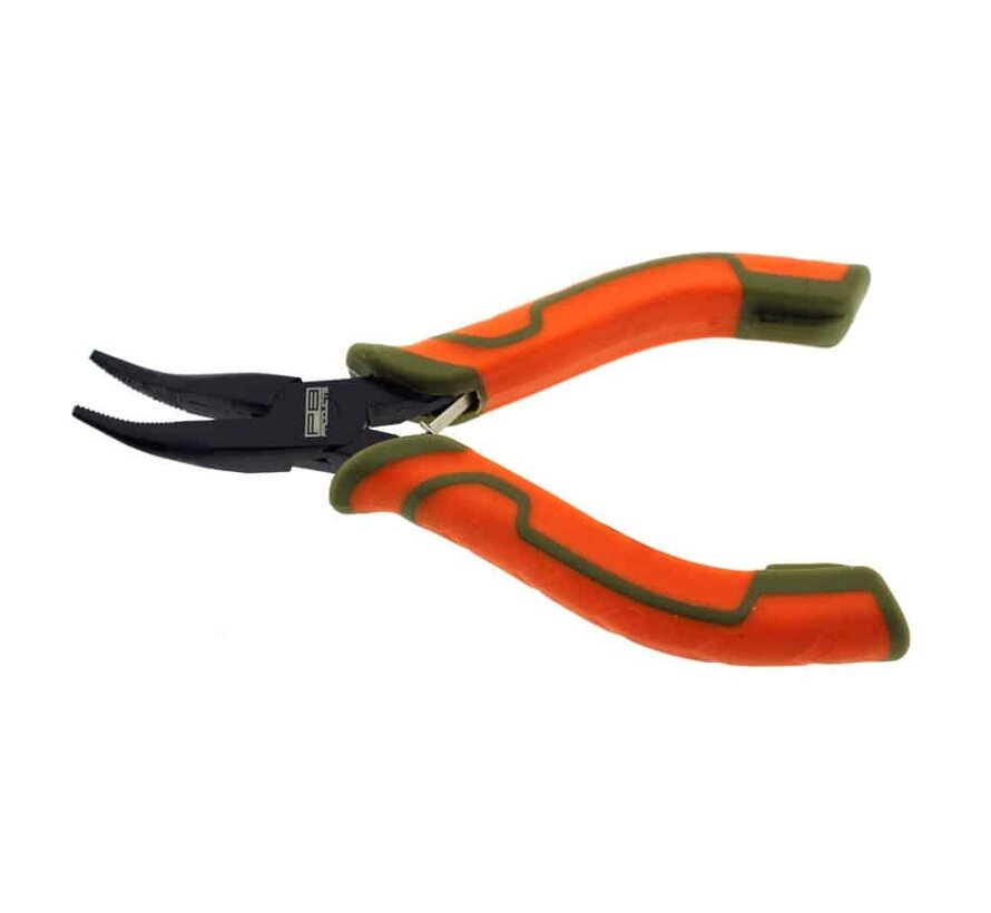Puller  & Unhooking Pliers 5"/13cm