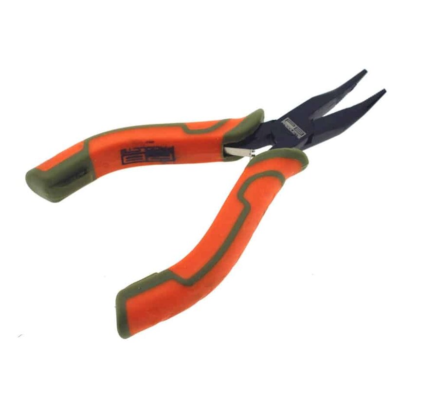 Puller  & Unhooking Pliers 5"/13cm