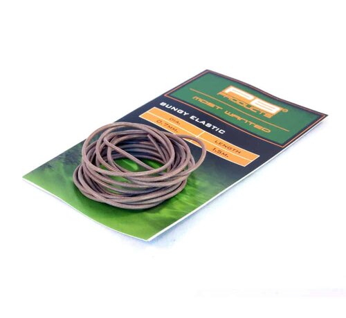 PB Products Bungy Elastic 1,5m