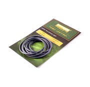 PB Products Hooksilicone 0,5x0,5 1m DBF