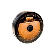 PB Products PVA String 20m