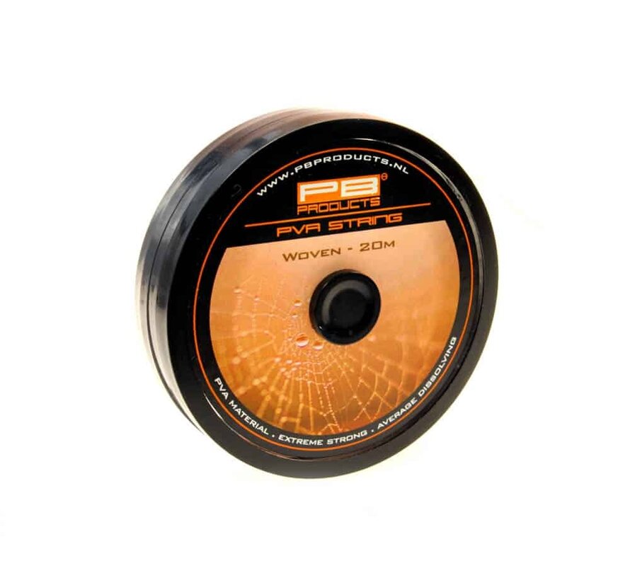 PVA String 20m