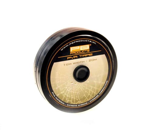 PB Products PVA Tape 20m