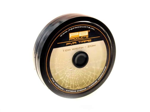 PB Products PVA Tape 20m