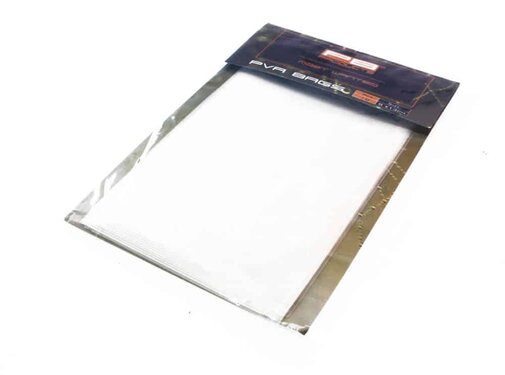 PB Products PVA Bags 10pcs