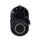 Holders - Bite Indicator