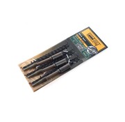 PB Products R2G SR Hit & Run Inline Insert Leader 90 3pcs