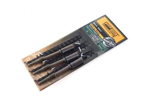 PB Products R2G SR Hit & Run Inline Insert Leader 90 3pcs