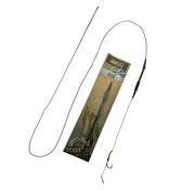 PB Products R2G Inline SR Leader 90/ Line Aligner Rig 2pcs Weed