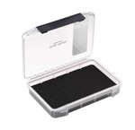 Boxes - Cases