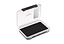 Boxes - Cases
