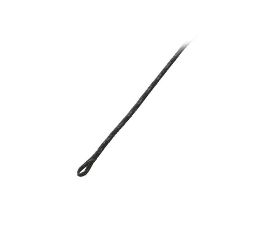 R2G SR Hit & Run Weighted Chod Leader 1g 90  2pcs