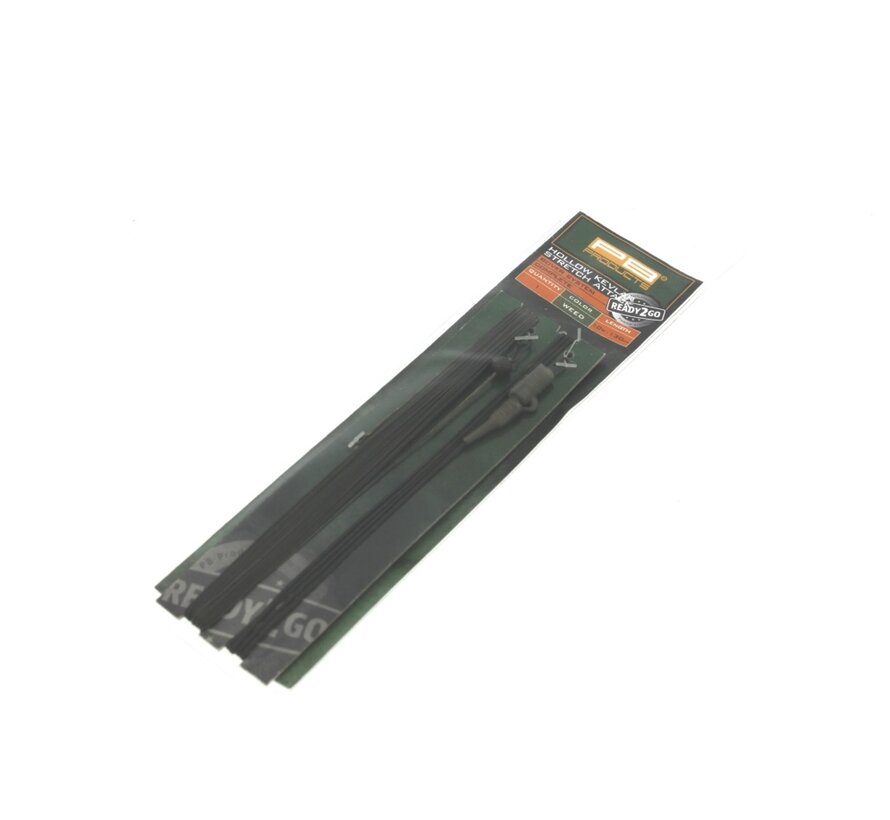 R2G Bover System 1pcs