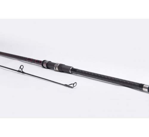 PB Products Royal Class 10ft 2.75lb