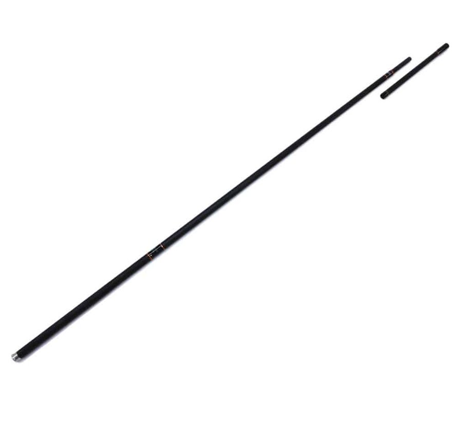 Controller Round Landingnet 170cm 2pcs handle