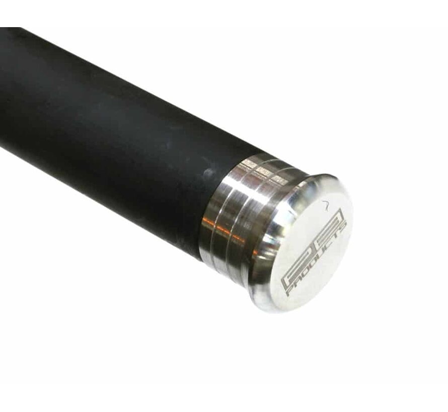 Controller Round Landingnet 170cm 2pcs handle