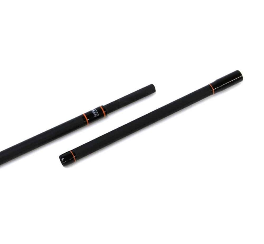 Controller Round Landingnet 170cm 2pcs handle