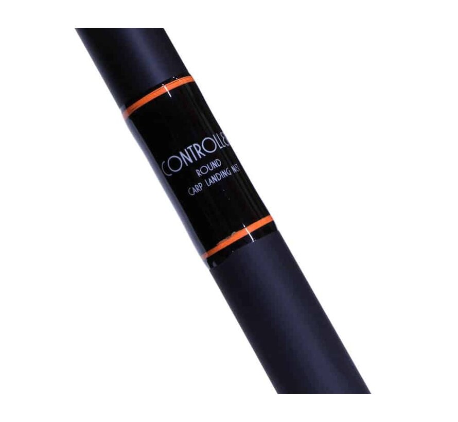 Controller Round Landingnet 170cm 2pcs handle