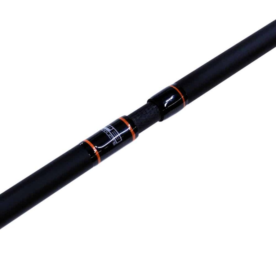 Controller Round Landingnet 170cm 2pcs handle