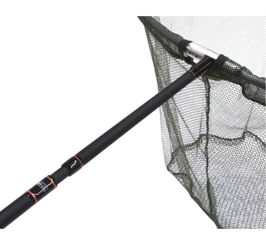 Controller Round Landingnet 170cm 2pcs handle