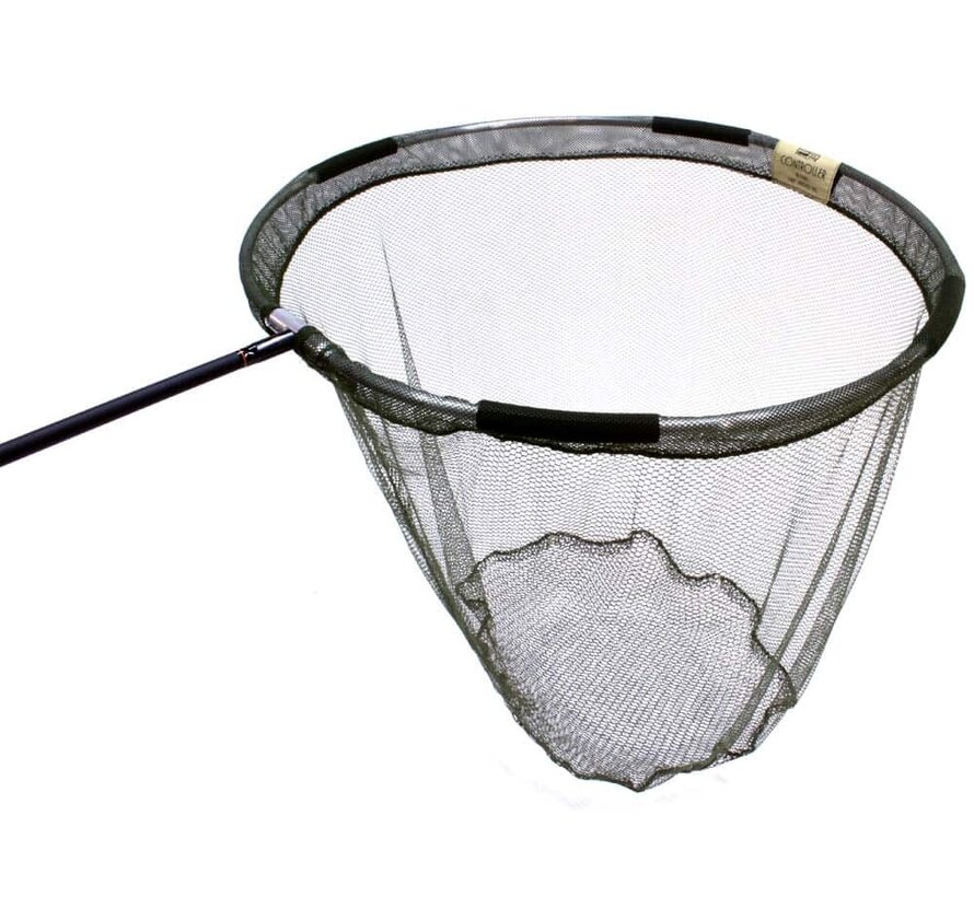 Controller Round Landingnet 170cm 2pcs handle