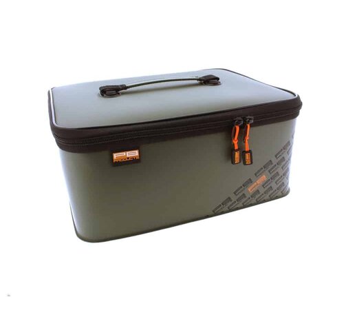 PB Products EVA Bag 34,5x27,5x15,5cm