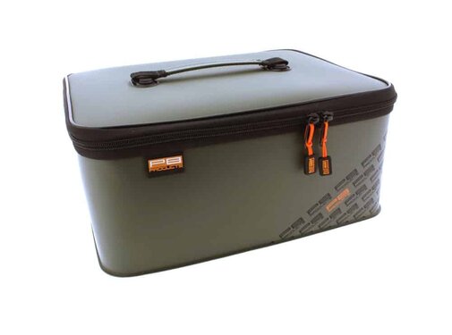 PB Products EVA Bag 34,5x27,5x15,5cm