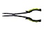 Scissors - Pliers
