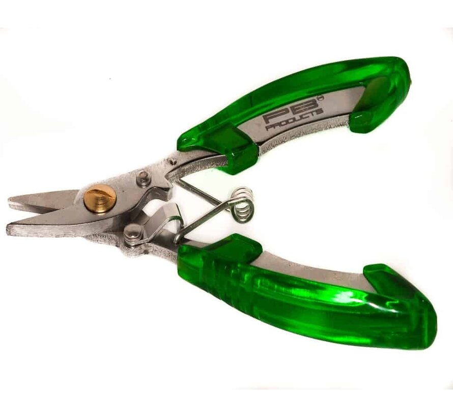 Cutter Plier