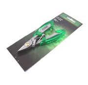 PB Products Cutter Plier