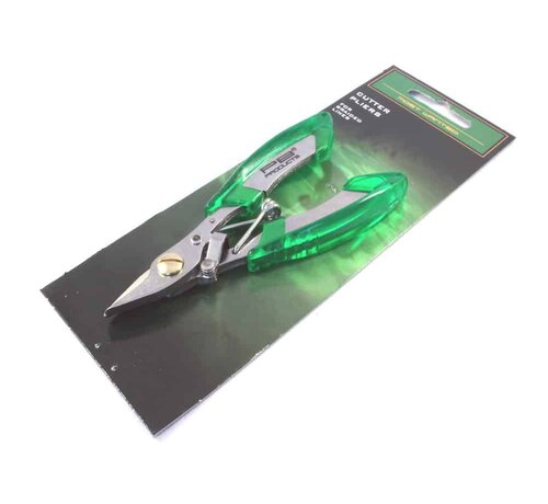 PB Products Cutter Plier