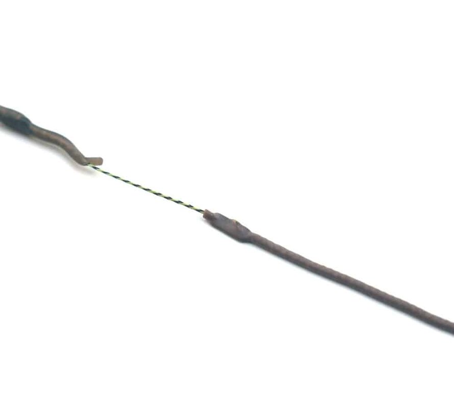 Bungy Rig Anti Eject 25lb