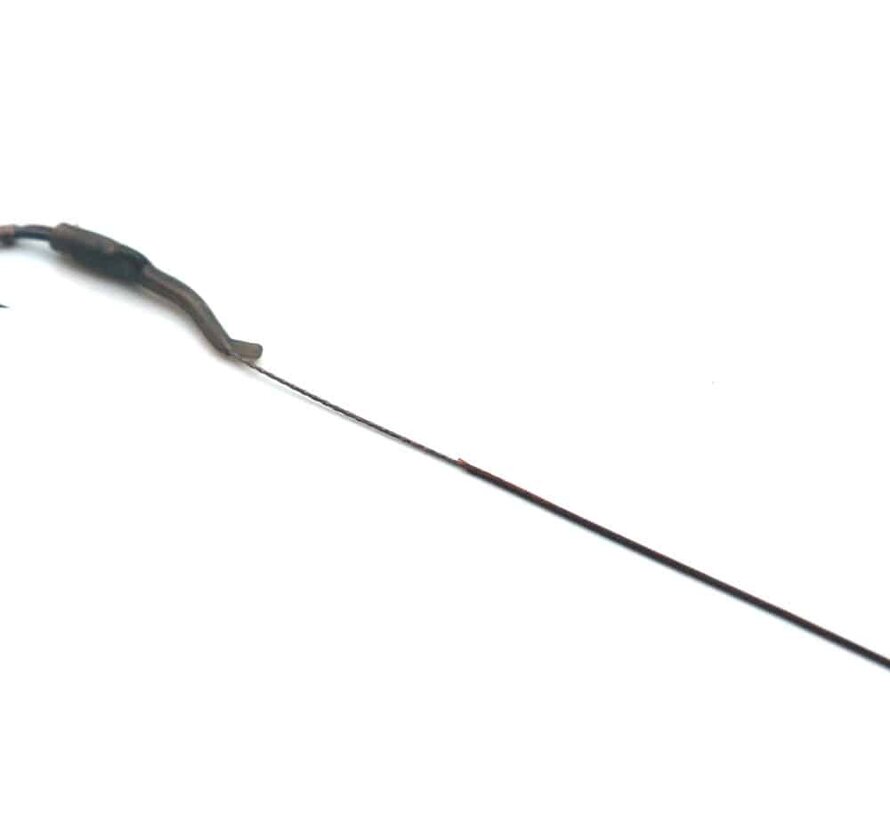Combi Rig Soft Coated Super Strong 25lb