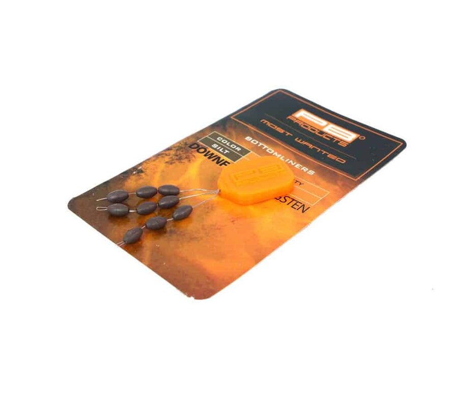 DT Bottomliners Silt