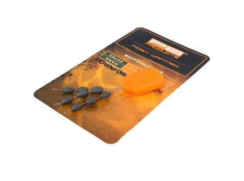 PB Products DT Bottomliners Weed