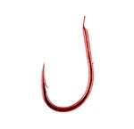 Hooks - Treble Hooks
