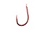 Hooks - Treble Hooks