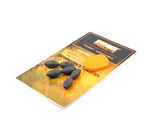 PB Products DT Contra-Liners