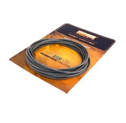 PB Products DT Rig Tube Weed