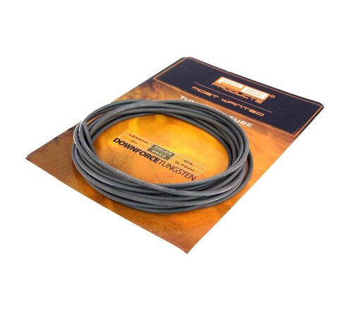 PB Products DT Rig Tube Weed